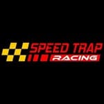 Speed Trap